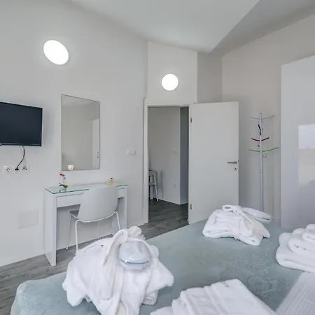 1 Bedroom Amazing In