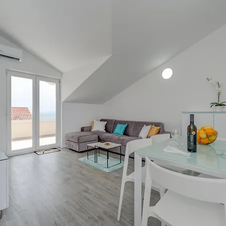 1 Bedroom Amazing In
