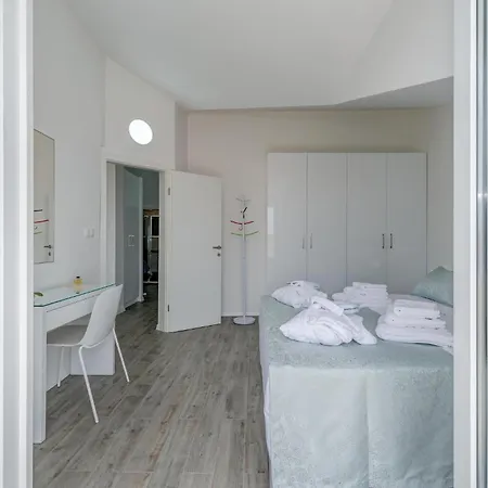 Apartamento 1 Bedroom Amazing In