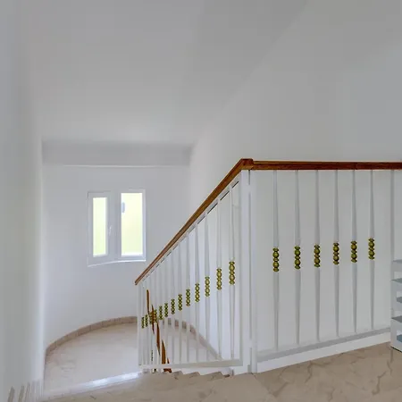 1 Bedroom Amazing In