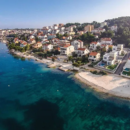 1 Bedroom Amazing In Trogir