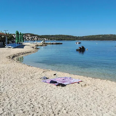 1 Bedroom Amazing In * Trogir